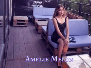 Amelie_Melon