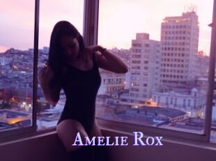 Amelie_Rox