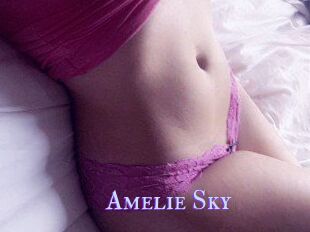 Amelie_Sky