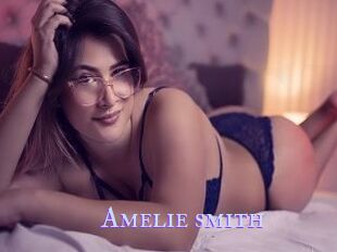 Amelie_smith