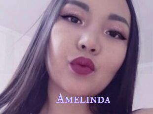 Amelinda