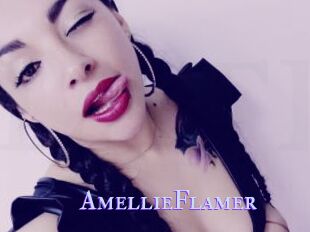 AmellieFlamer