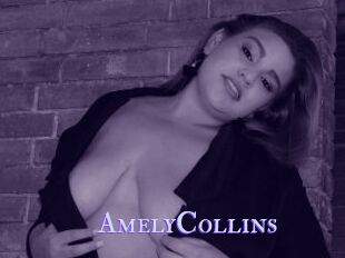 AmelyCollins