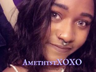 AmethystXOXO