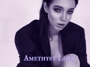 Amethyst_Love