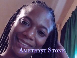 Amethyst_Stone