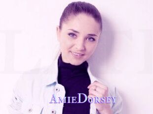 Amie_Dorsey