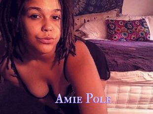 Amie_Pole