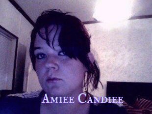 Amiee_Candiee