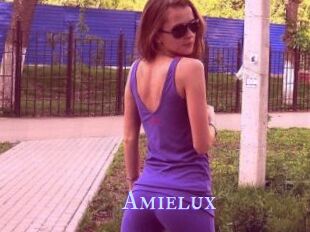 Amielux