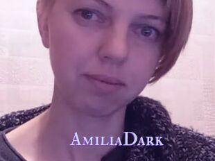 AmiliaDark