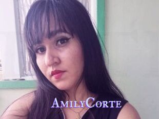 AmilyCorte