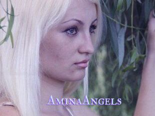 AminaAngels