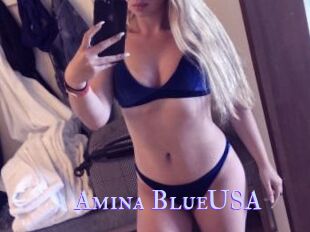 Amina_BlueUSA