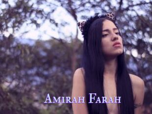 Amirah_Farah