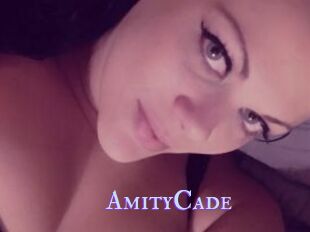 AmityCade