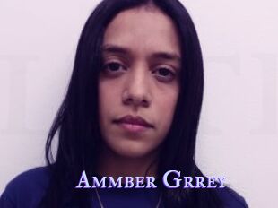 Ammber_Grrey