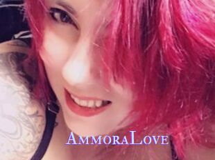 AmmoraLove