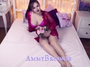 AmmyBrookbb