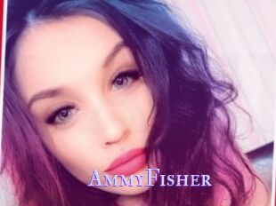 AmmyFisher