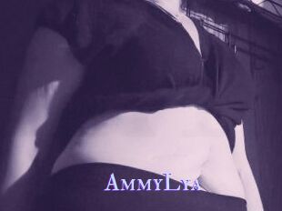 AmmyLya