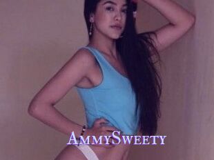 AmmySweety