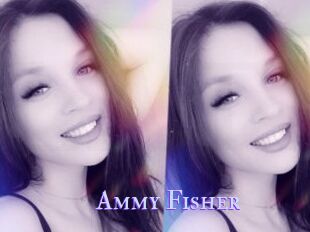 Ammy_Fisher