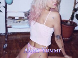 Ammy_Yummy