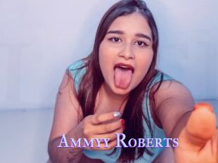 Ammyy_Roberts