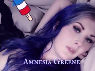 Amnesia_Greene