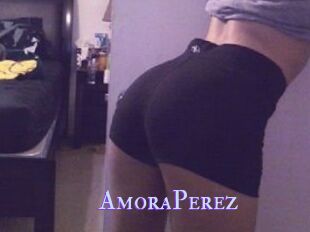 AmoraPerez