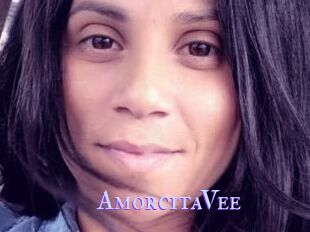 AmorcitaVee