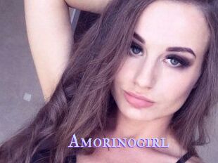 Amorinogirl