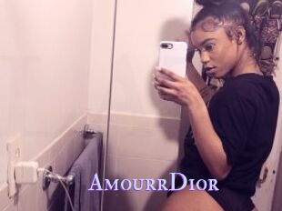 AmourrDior