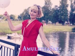 AmulettaSky