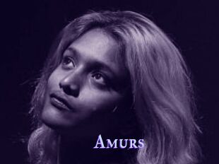 Amurs