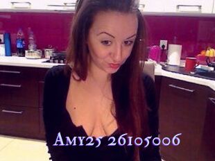 Amy25