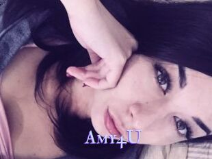 Amy4U_