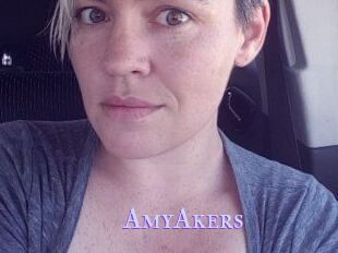 AmyAkers