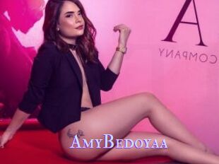 AmyBedoyaa