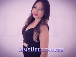 AmyBellemoree