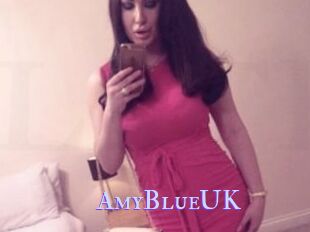 AmyBlueUK