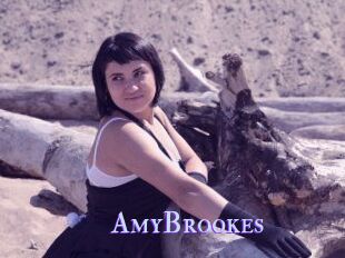 AmyBrookes