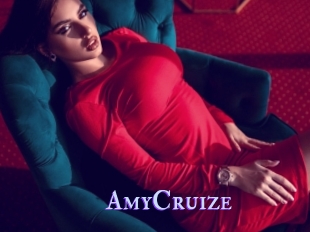 AmyCruize