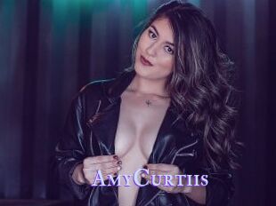 AmyCurtiis