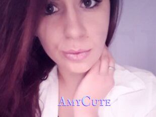 AmyCute