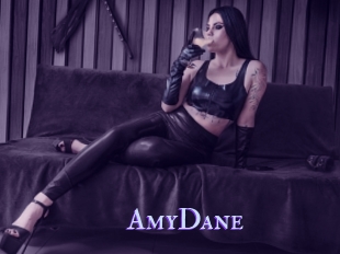 AmyDane