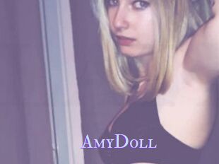 AmyDoll