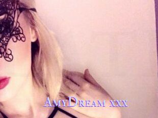 AmyDream_xxx