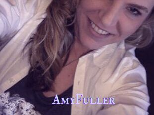 Amy_Fuller